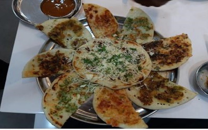 hotel-chandravilas-bhuvan