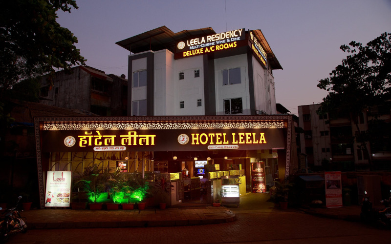 hotel-leela