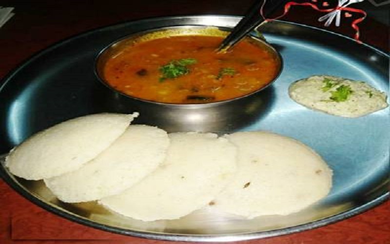 hotel-mirch-masala