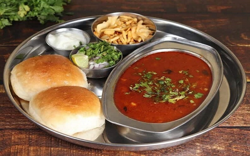 hotel-natraj
