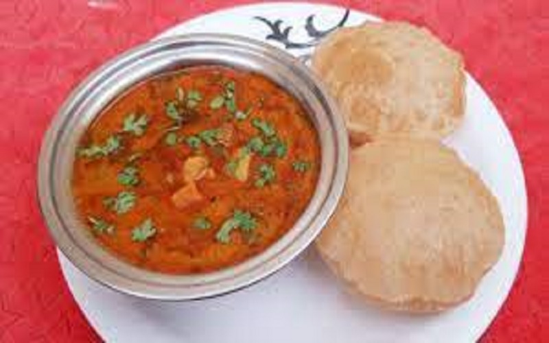 hotel-omkar-family-garden-and-restaurants