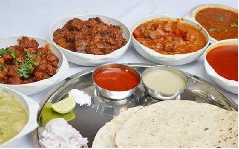 hotel-ranmala-family-and-garden-restaurant