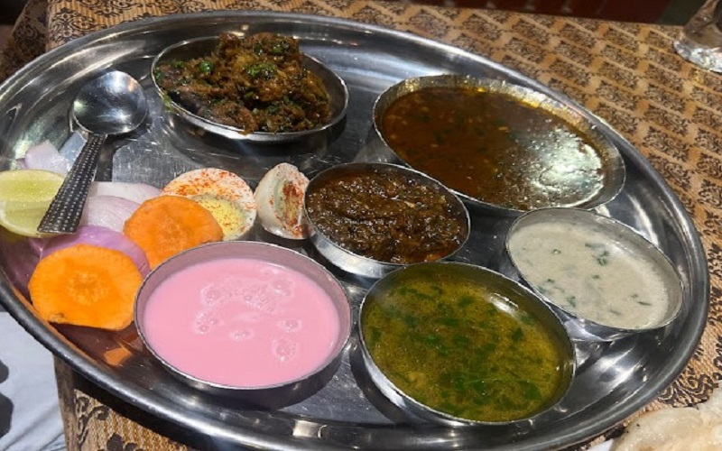 hotel-ruchi-park
