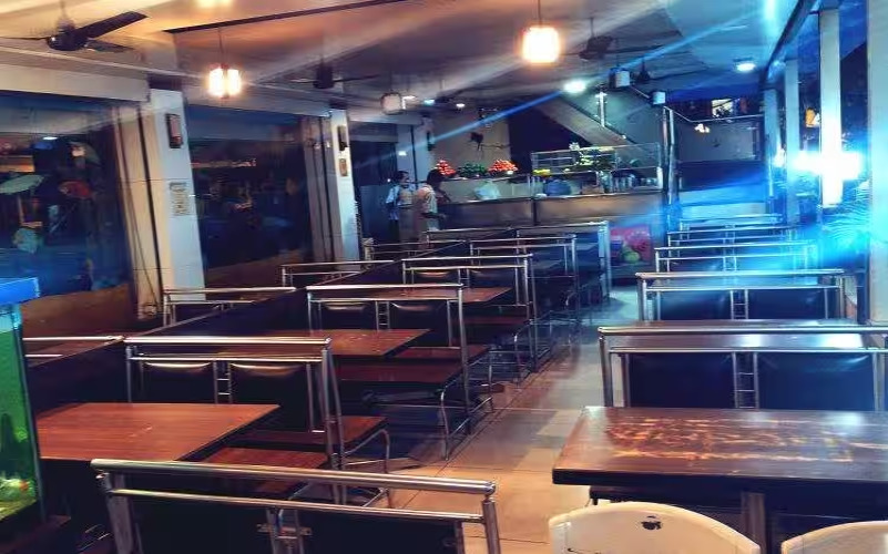 hotel-sai-prasad
