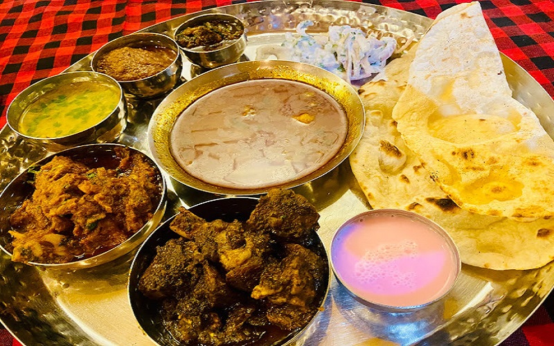 hotel-shinde-sawakar