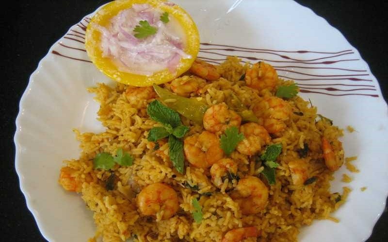 hrishikesh-seafoods
