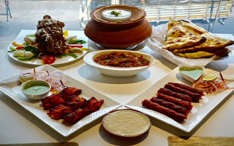 india-restaurant