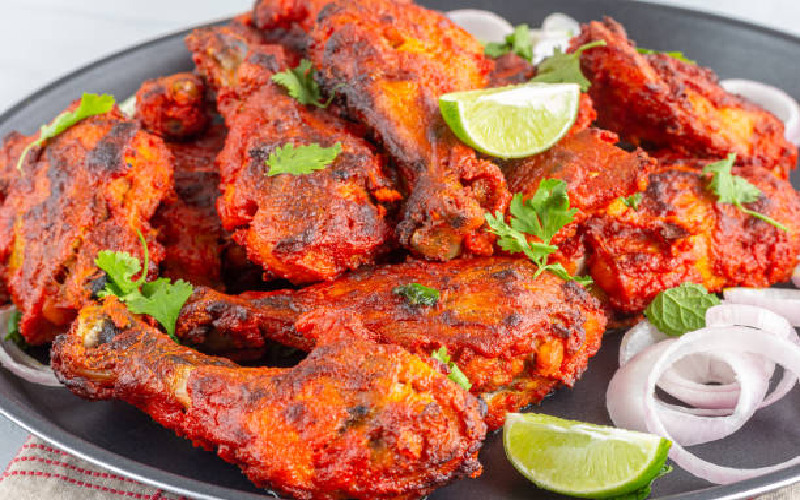 indian-tandoori
