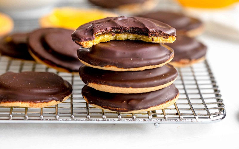 jaffa-cake-recipe