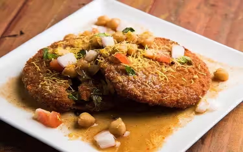 jai-bajrang-chaat-centre-malad-west