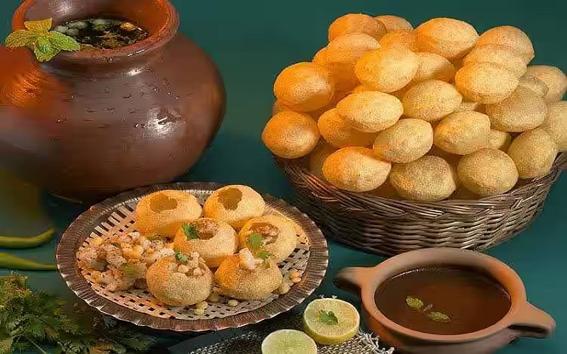 jai-ganesh-chaat-santacruz-west