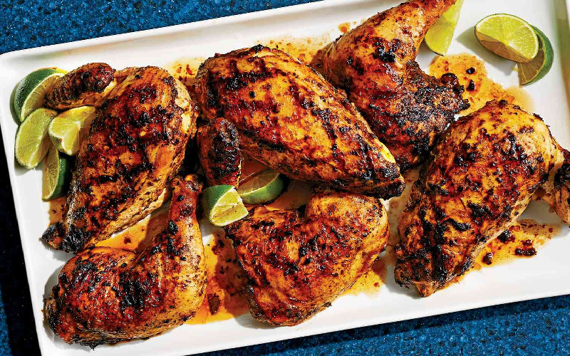 jamaican-jerk