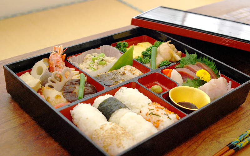 japanese-bento-boxes