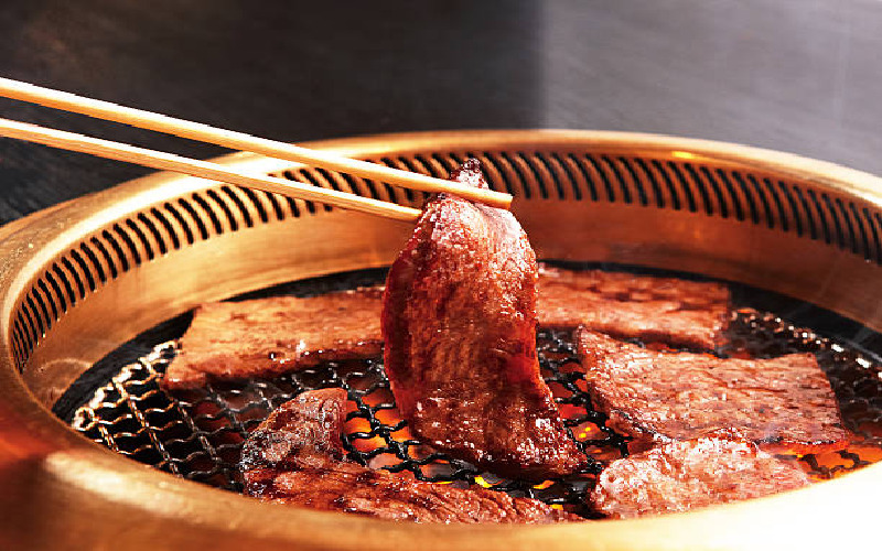 japanese-yakiniku