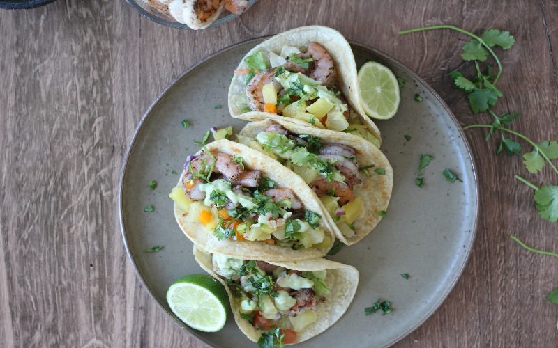 jerk-shrimp-tacos