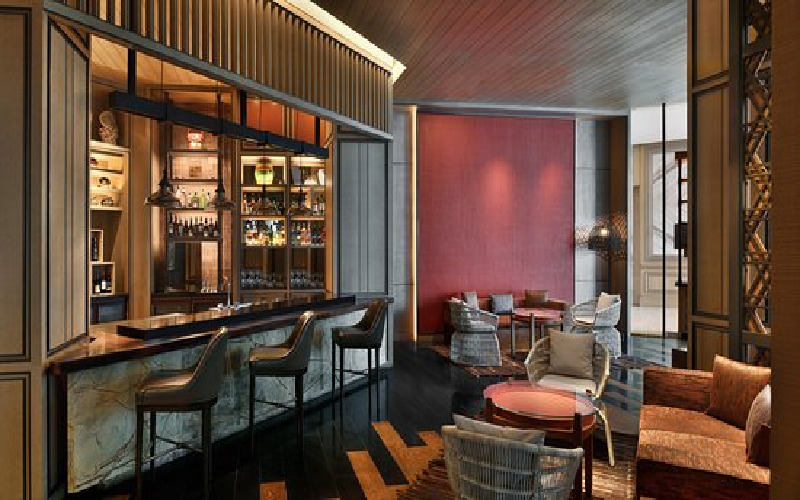 jw-marriott-kolkata--vintage-asia