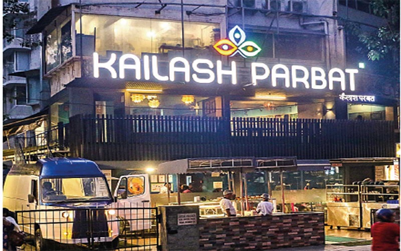 kailash-parbat-andheri