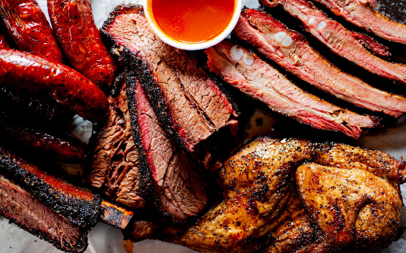 kansas-city-bbq