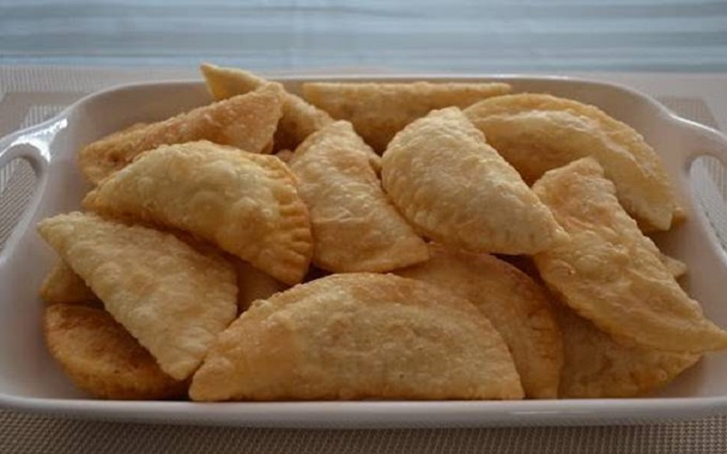 karanji