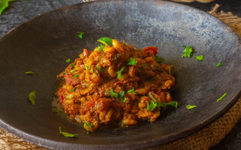 kardi-dried-baby-prawns