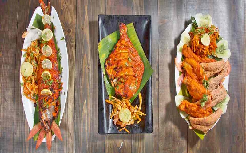 kaveri-seafood