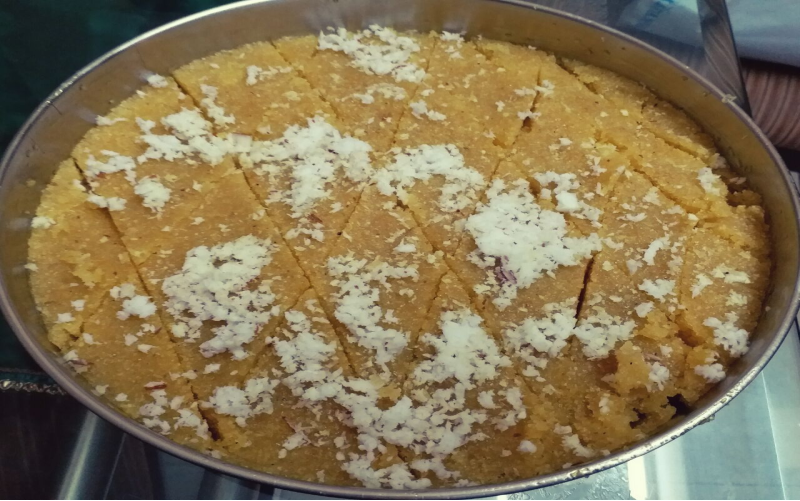 khantoli