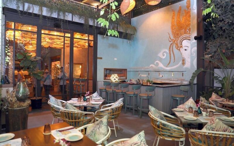 khmer-kitchen