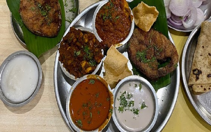 konkan-express