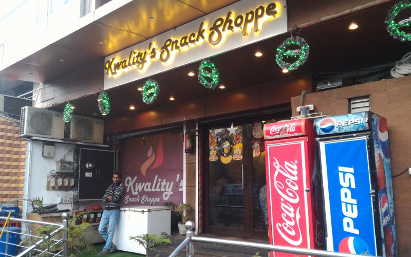 kwality-snacks-shoppe