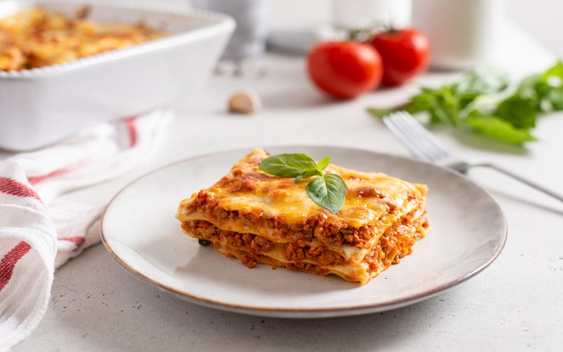 lasagna-recipe-without-gluten lasagna-recipe-without-gluten