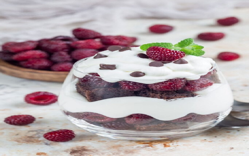 layered-desserts