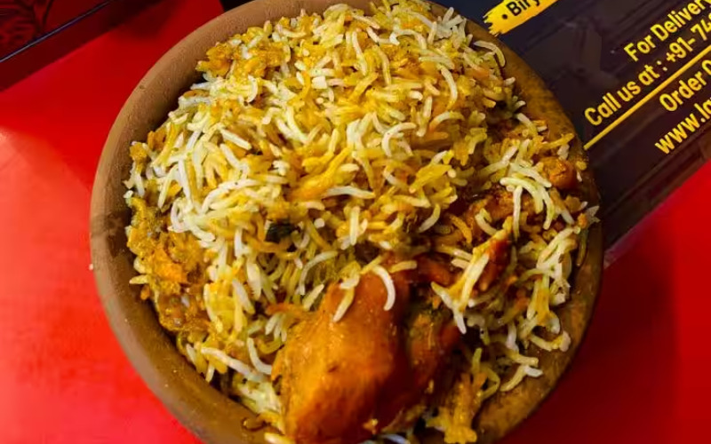 lazeez-biryani-house