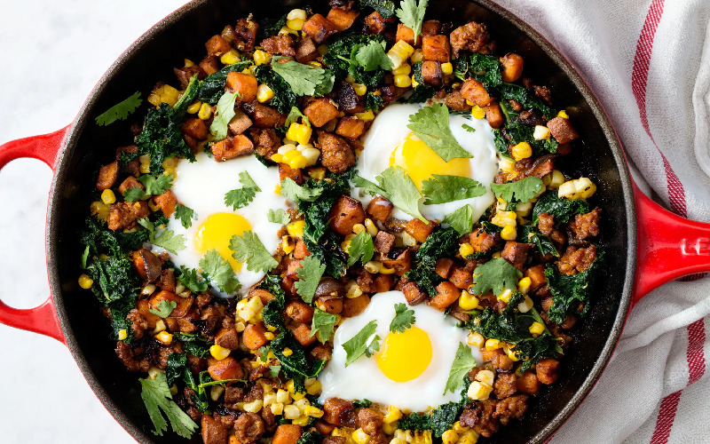 leftover-breakfast-hash