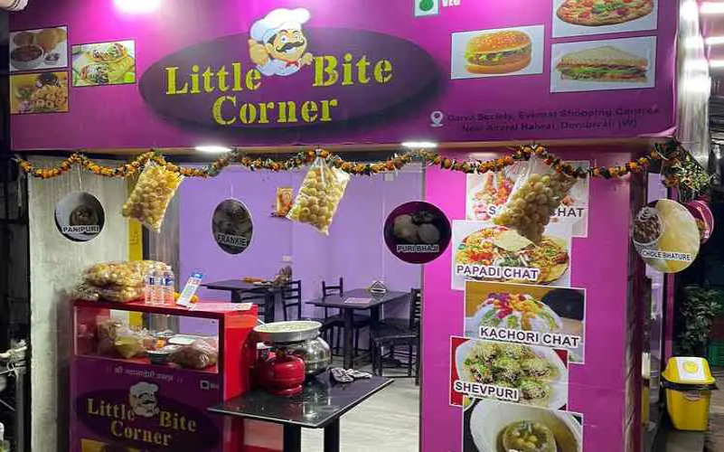 little-bite-corner little-bite-corner