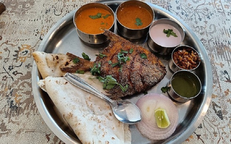 little-konkan