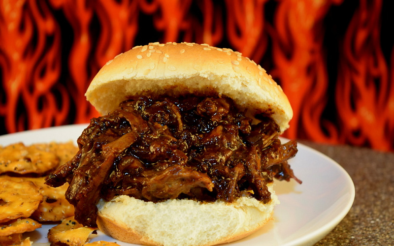 louisiana-cajun-bbq