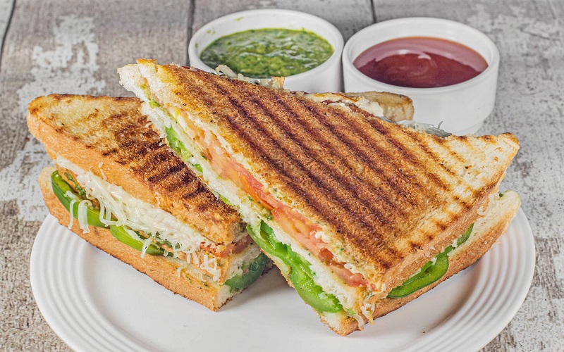 lucky-sandwich-mumbai