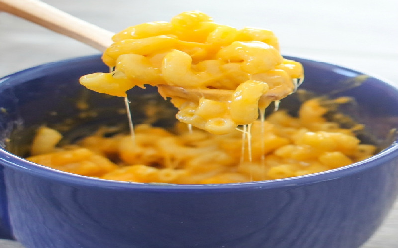 mac-n-cheese-in-a-mug