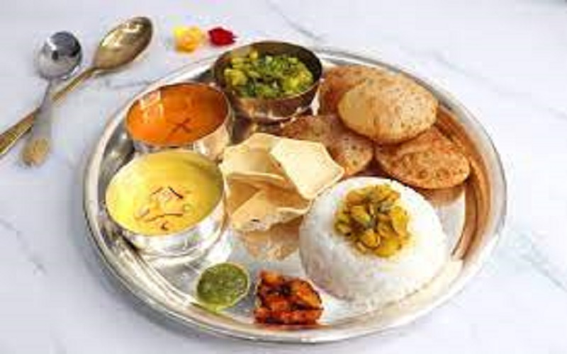 maharashtrian-thali