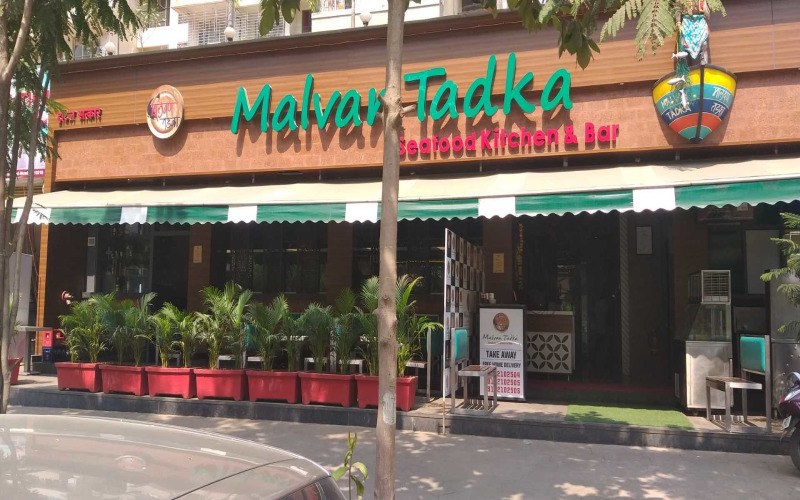 malvan-tadka