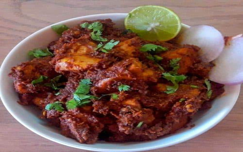 malvani-chicken-curry