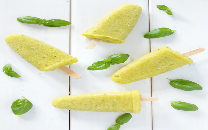 mango-and-basil-popsicles