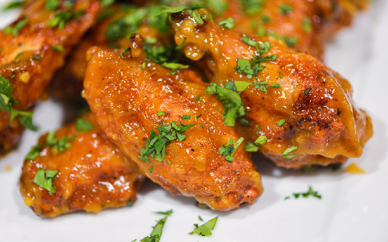 mango-and-chili-hot-wings