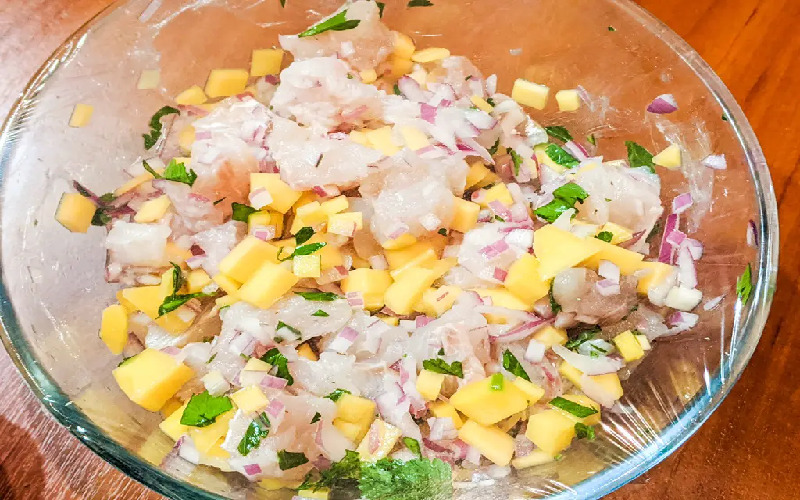 mango-coconut-ceviche