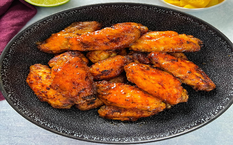 mango-habanero-wings