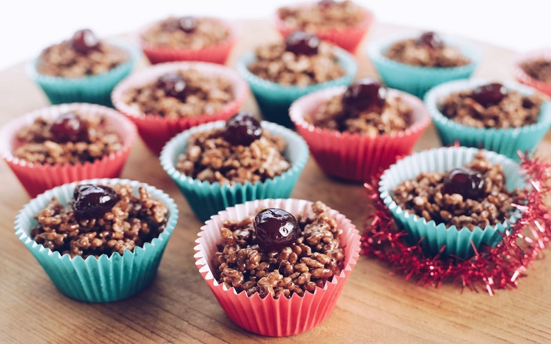 mars-bar-christmas-crackles