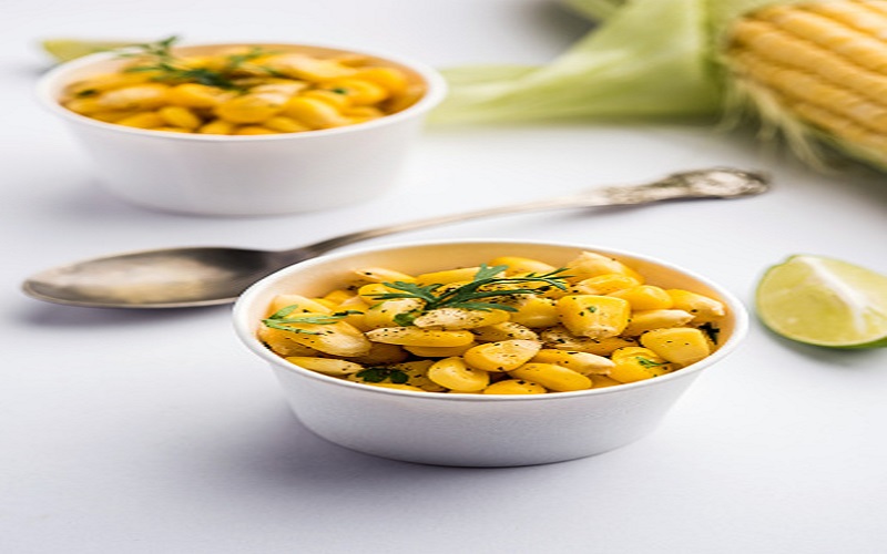 masala-corn