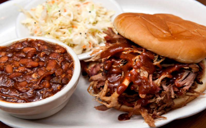 memphis-bbq
