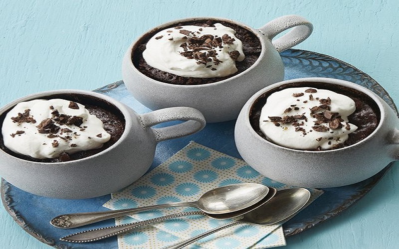 mocha-mug-cake