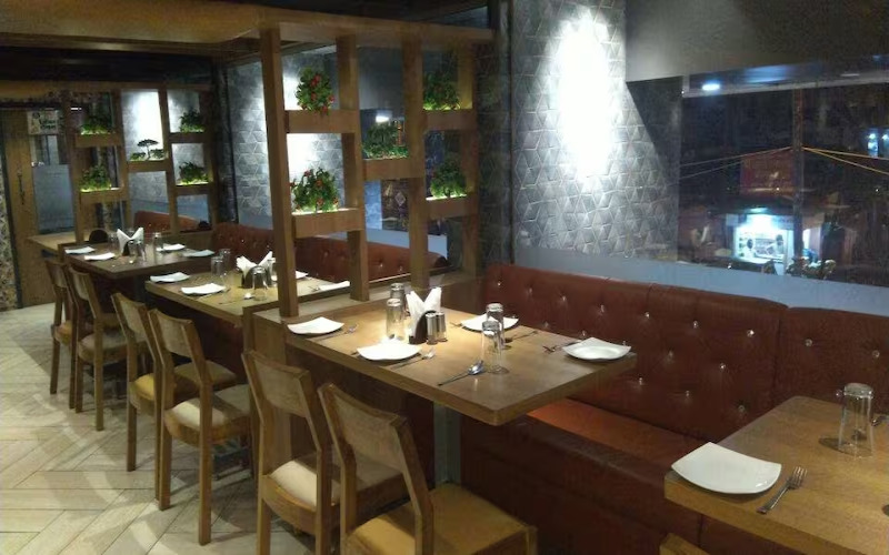 morya-veg-kitchen